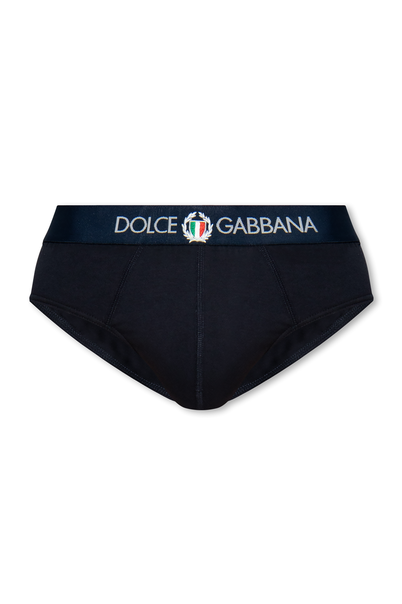 Dolce and outlet gabbana mens briefs